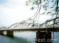 Furama Resort Danang 87